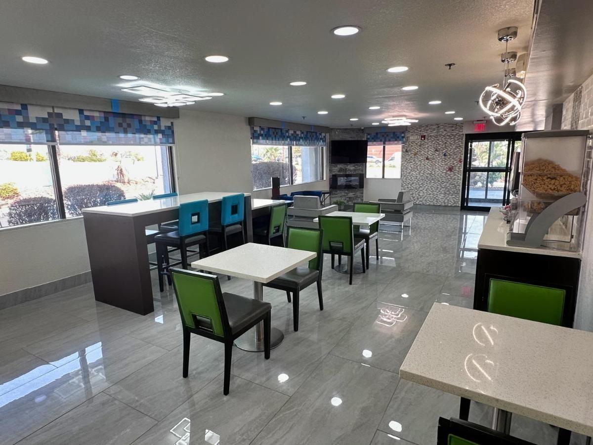 Super 8 By Wyndham Prattville Montgomery Экстерьер фото